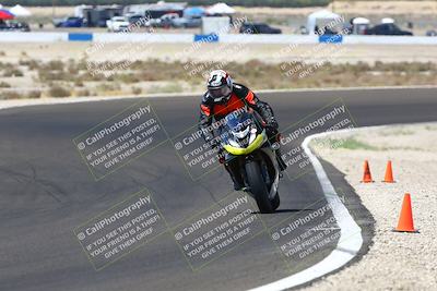 media/Jul-13-2025-Pacific Track Time (Sun) [[819660bca7]]/C Group/240pm (Turn 6)/